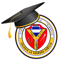 Campus CLSF