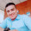 Rolando Alexis Sánchez Avilés