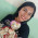 Flor Azucena Rosales Ramos