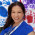 Karen Edith Berciano de Mejía