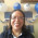 Karla Guadalupe Campos Rivera