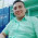 Rolando Alexis Sánchez Avilés