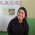 Flor Azucena Rosales Ramos