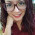Jeannette Carolina Orellana Hernández